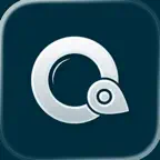 EasyFynd Business iOS Icon