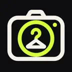 Style Match Icon