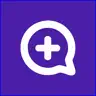 Mediquo Hub
