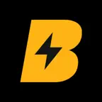 Buzzer: Sports Community Icon