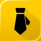 Interview Pilot: AI Copilot icon