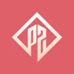 PeaSyo icon