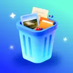 AI Easy Cleaner icon