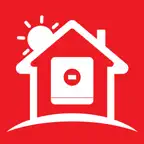 SUN WISE Icon