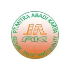 eKantor PT Mitra Abadi Karya iOS Icon