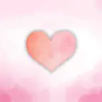 ペアハート｜恋人・パートナーとつながりを感じれるアプリ iOS Icon