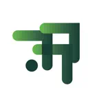cDemy iOS Icon