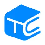 Tutor Circle - No.1 AI補習配對平台 icon