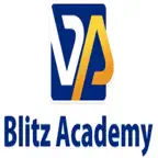 Blitz Academy iOS Icon
