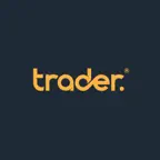 Trader - Trader.co.uk Icon