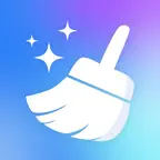 Smart Cleaner: Storage Cleanup icon