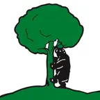 Nižný Hrušov - KOSIT Icon