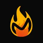 Mangal Clubs iOS Icon