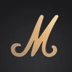 Marshall icon