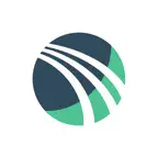 Euskalmet APP icon