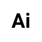 AiVanse iOS Icon