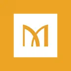 InnoMenas iOS Icon