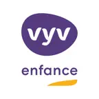 VYV Enfance by Kidizz iOS Icon