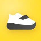 Т-Спорт iOS Icon