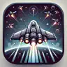 Galaxy Shooters - Invasion