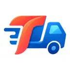 TMS Smart iOS Icon