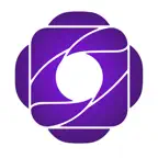 Snipe: Vende y compra en vídeo icon