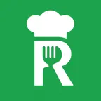 Recipe One: Recipe Keeper Icon