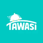 Tawasi Go Icon