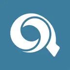 quentaRunner Icon