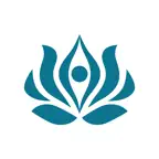 MY Yoga & Wellness iOS Icon