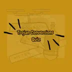 TrojanConversions iOS Icon