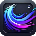 Mockshot iOS Icon
