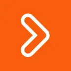 The Insider by Ernest iOS Icon