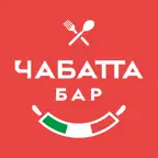Chiabatta Luga iOS Icon