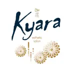 エステサロン　Kyara【キャラ】 iOS Icon