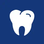 Dental Assistant Exam Test iOS Icon