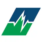 ATV Manitoba Trails Map iOS Icon