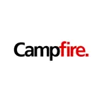 Campfire by Red Energy iOS Icon