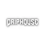 Drip House icon