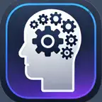 Bennett Test - Prepare Bennet iOS Icon