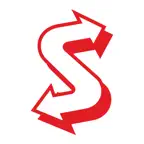 SepeGroup iOS Icon