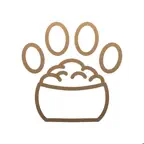 Feed Your Pets iOS Icon