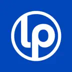 Lonely Planet: Plan + Travel icon