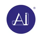 Tessitura Imperiali Mobility iOS Icon