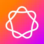 MusicGPT - AI Song Generator icon