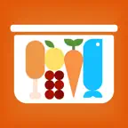 Mealpreper Guide: Plan & Cook! icon