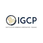 IGCP Línea Ética iOS Icon