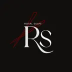Royal Sushi iOS Icon