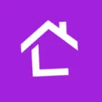 Ludi Arrenda iOS Icon