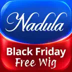 Nadula Wig Icon
